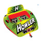 HOWLER 2 PERSONS TOWABLE - 20-1030 - WOW